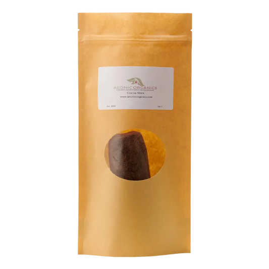 Cocoa Stick - Mood Boosting