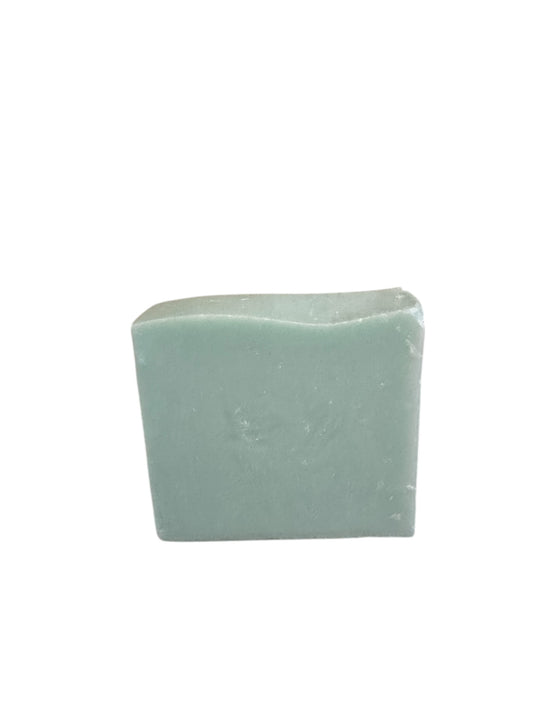 Batana Oil Shampoo Bar - Promotes Hair Growth for Thicker, Fuller & Healthier Hair