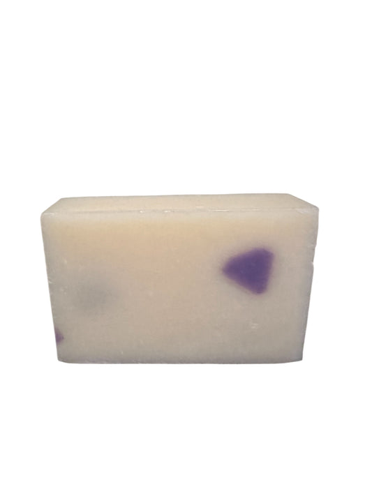 Black Raspberry Vanilla: A Sweet Indulgence